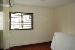 Blk 61 Marine Drive (Marine Parade), HDB 4 Rooms #90901022